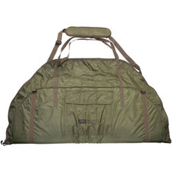 JRC Defender II Zip Unhooking Mat